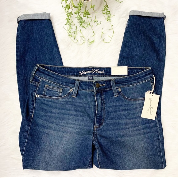 sparky jeans lowest price